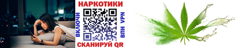 Где купить Шлиссельбург COCAIN  АМФЕТАМИН  Канабис  NBOMe  ГАШ 