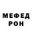 Бутират GHB Info Brand