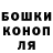Кодеиновый сироп Lean Purple Drank Aliya Oponova