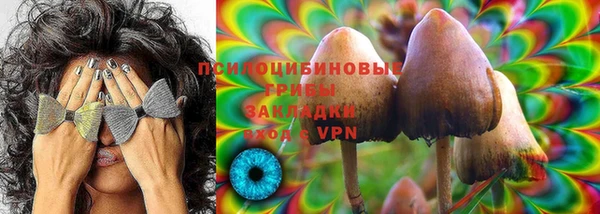 a pvp Балабаново